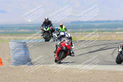 media/May-29-2022-Lets Ride (Sun) [[e8986be515]]/B Group/1020am (Outside Grapevine)/